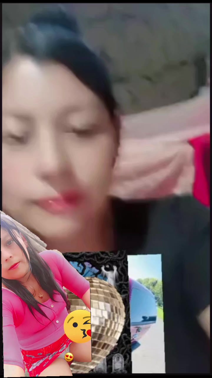 @amoor