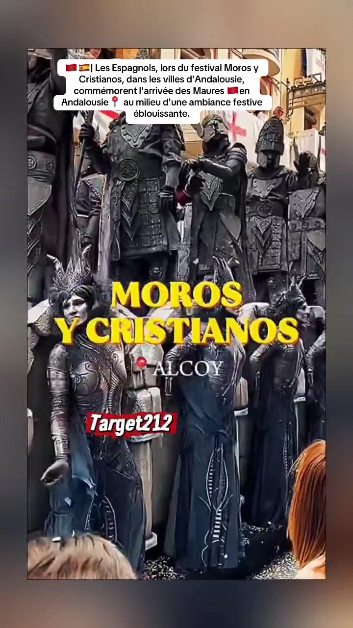 @Target212