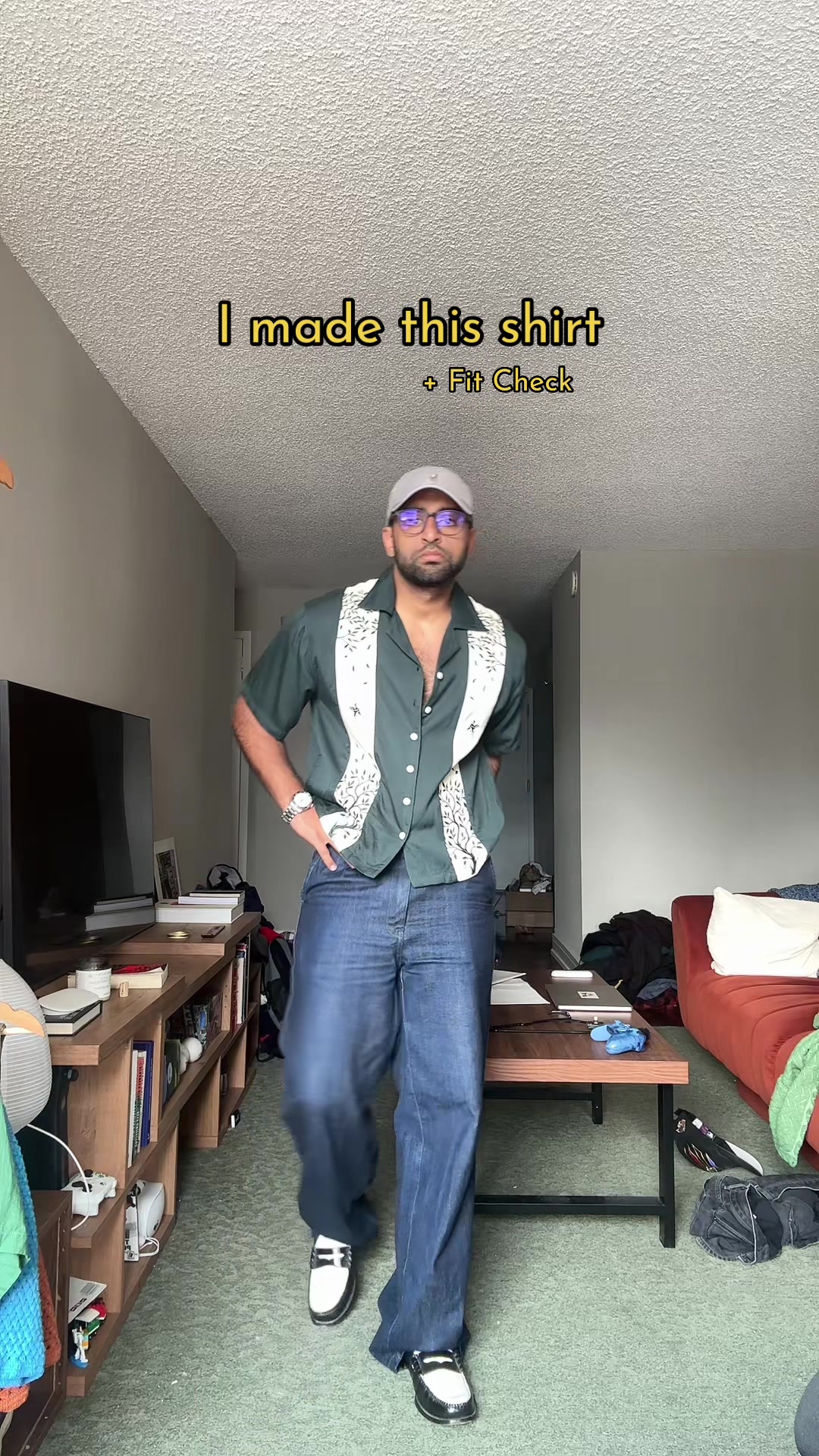 @Raj