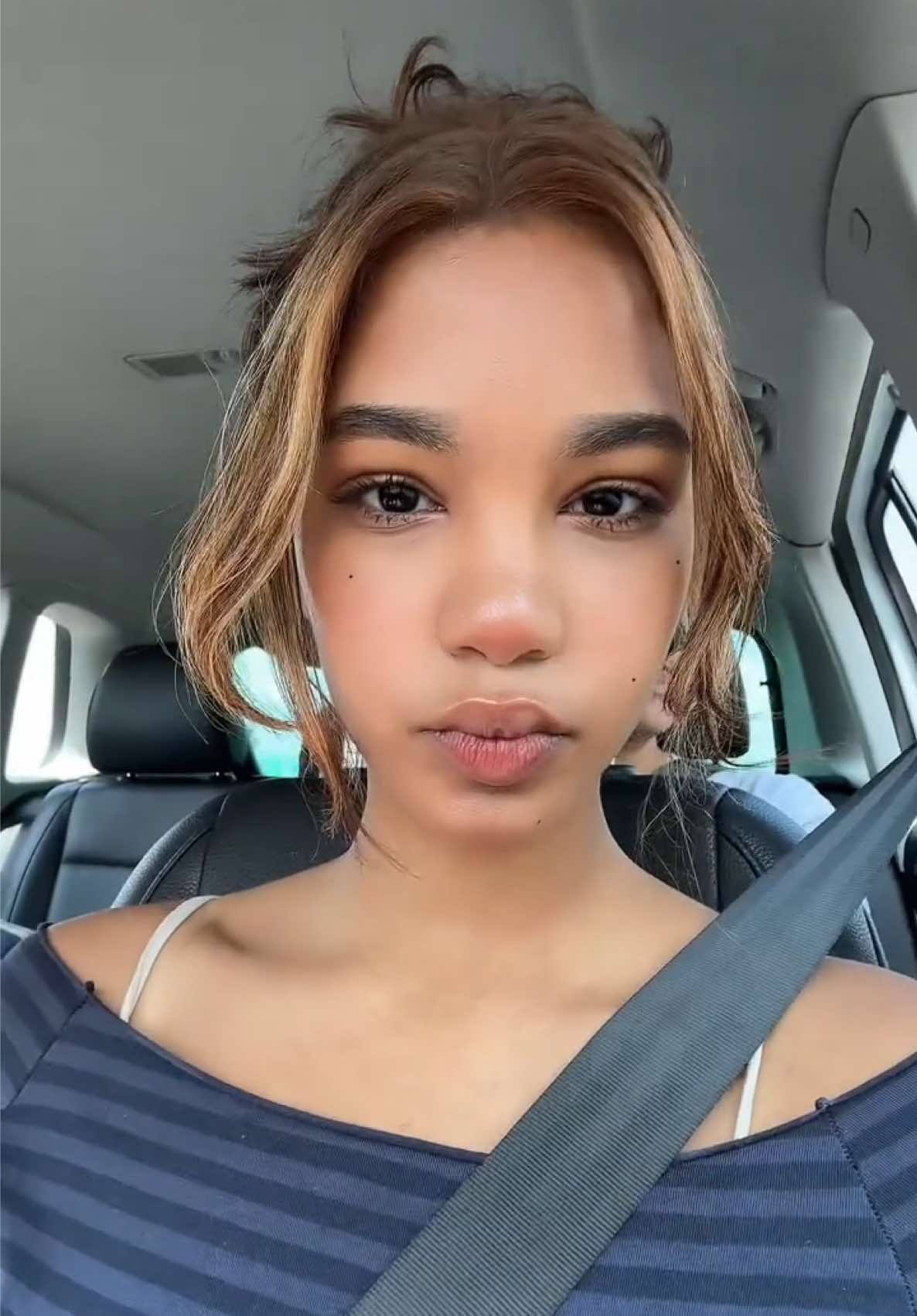 @misu