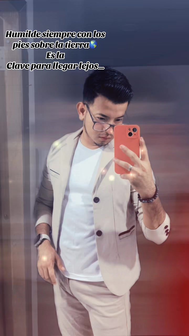 @El profe  Sabando👨🏻&zwj;🏫🇪🇨