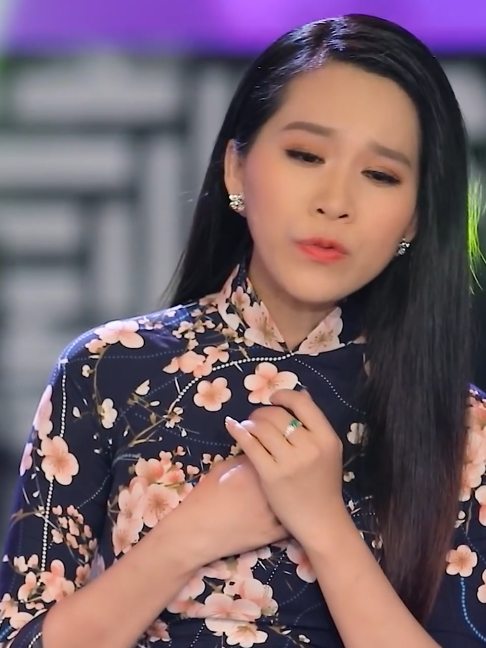 @Nam Việt Bolero