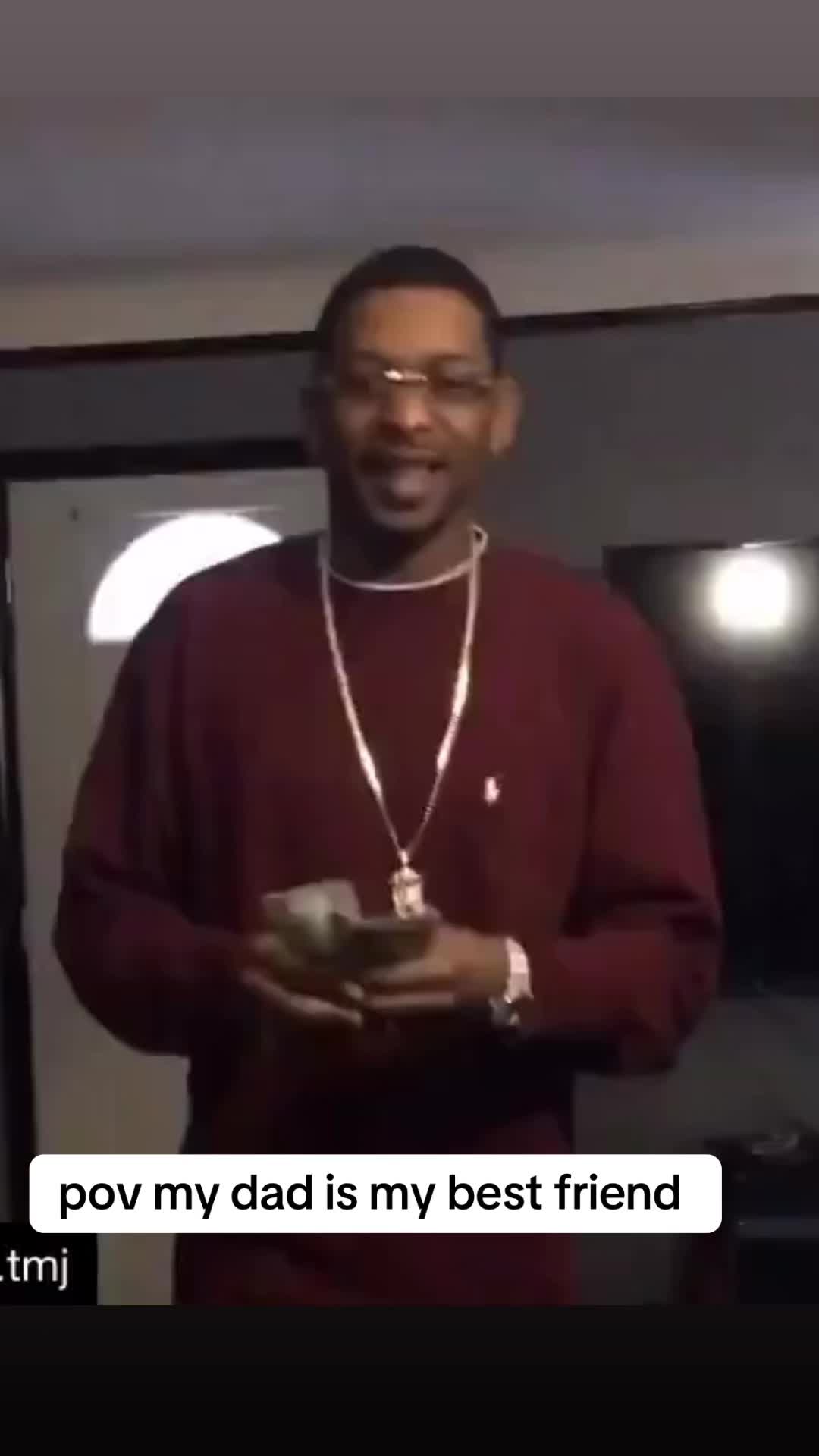 @tyjiimariiee