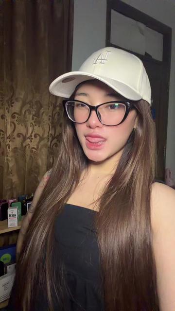 @deaaa