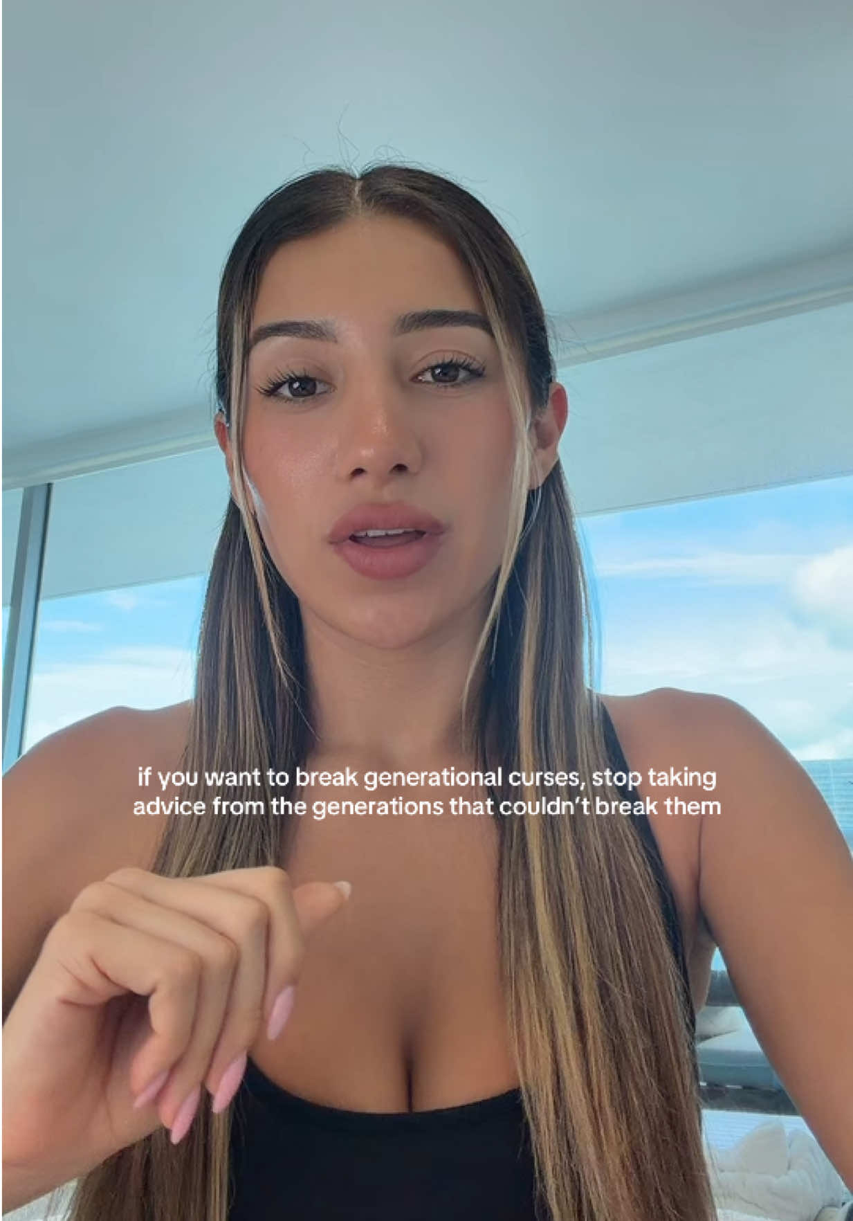 @Naya