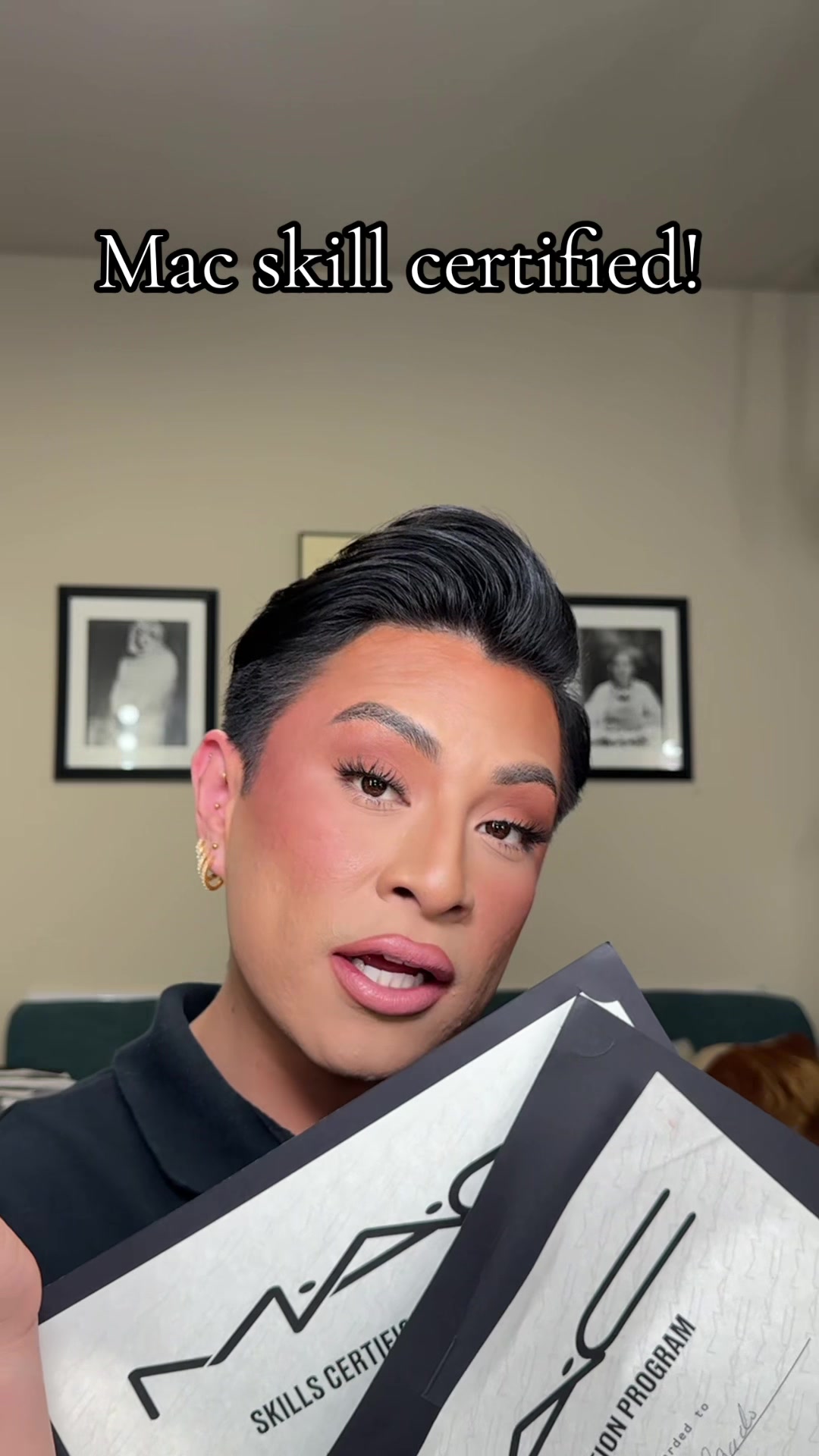 @KEIAN DELGADO