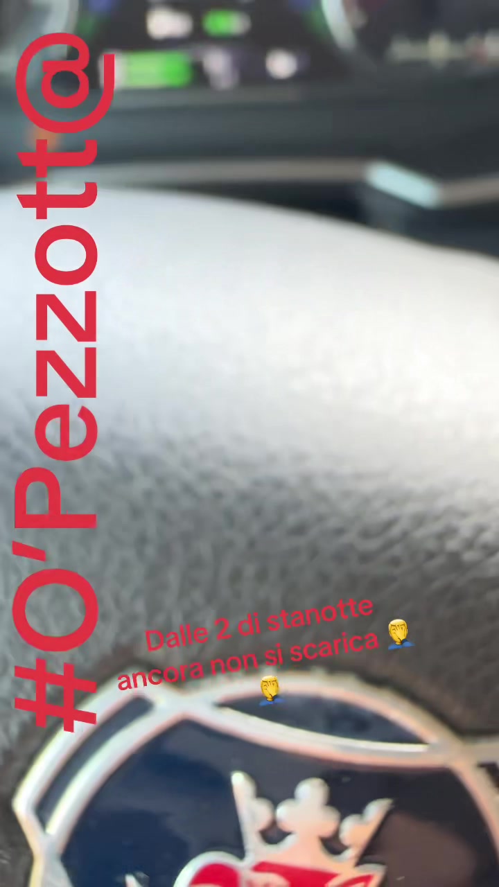 @AlbertoMattia1705❤️