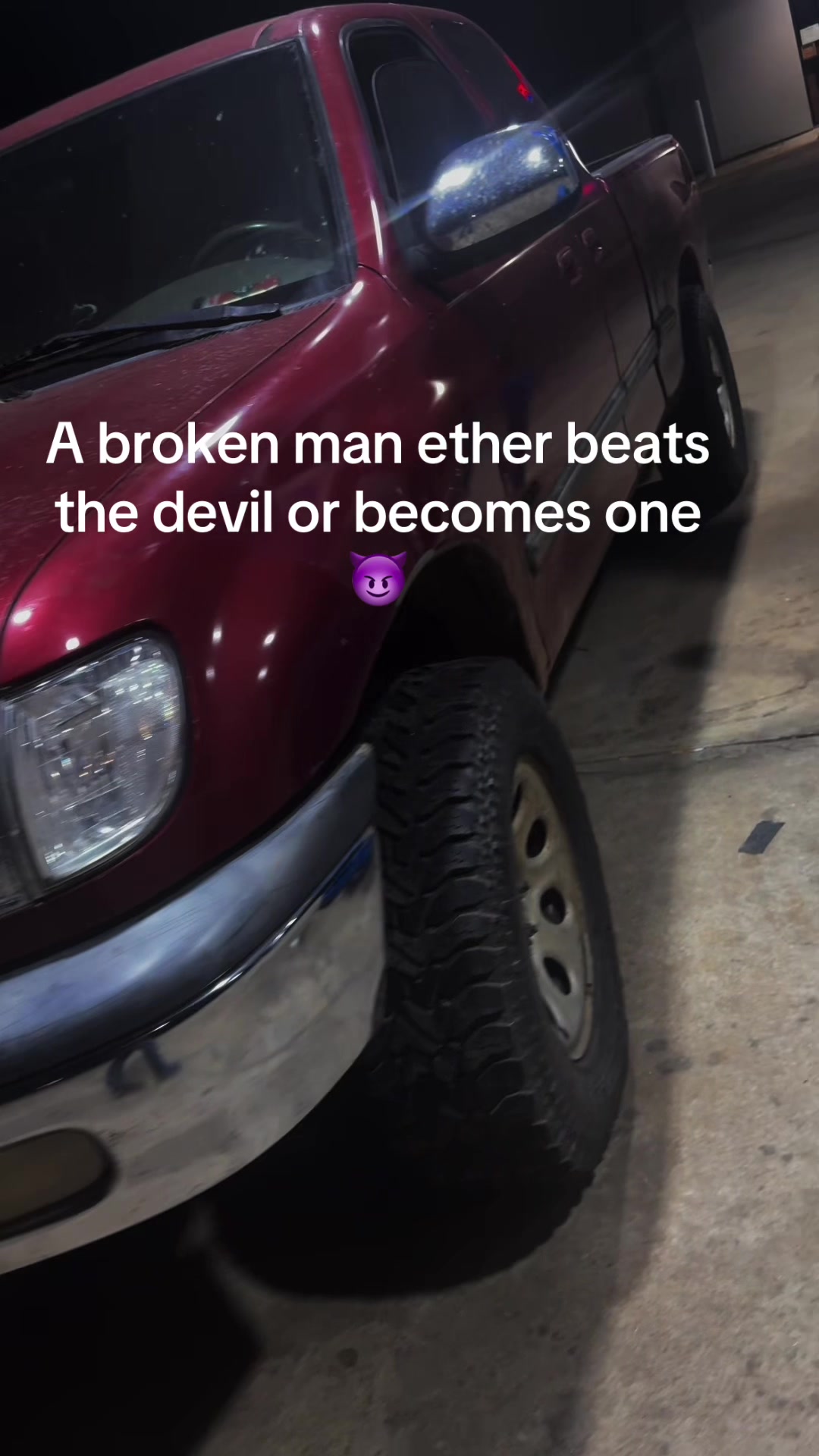 @Chris.b