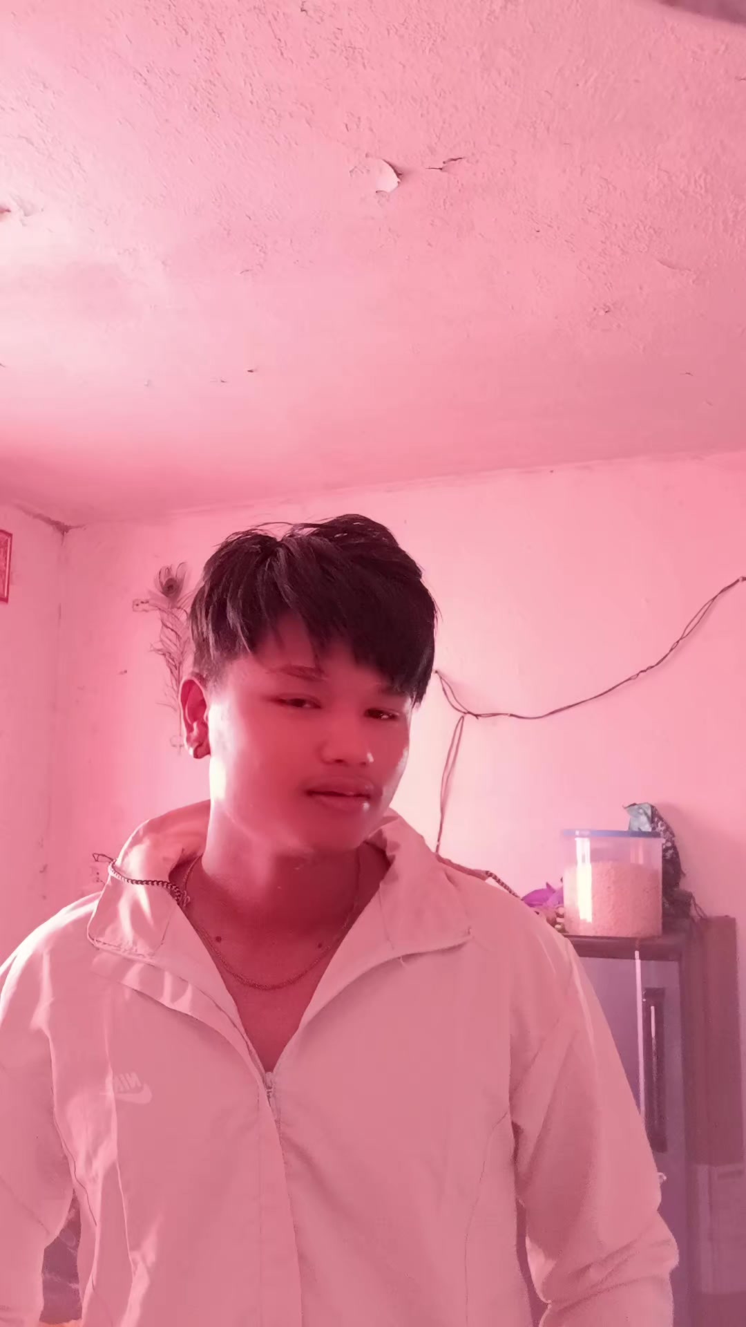 @mira shrestha
