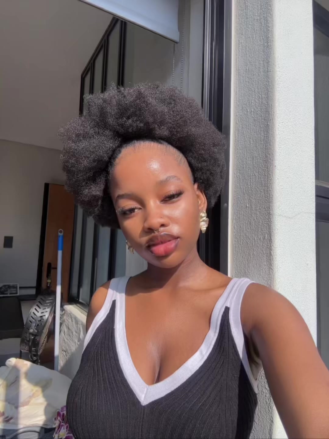 @Madhlamini 🫦