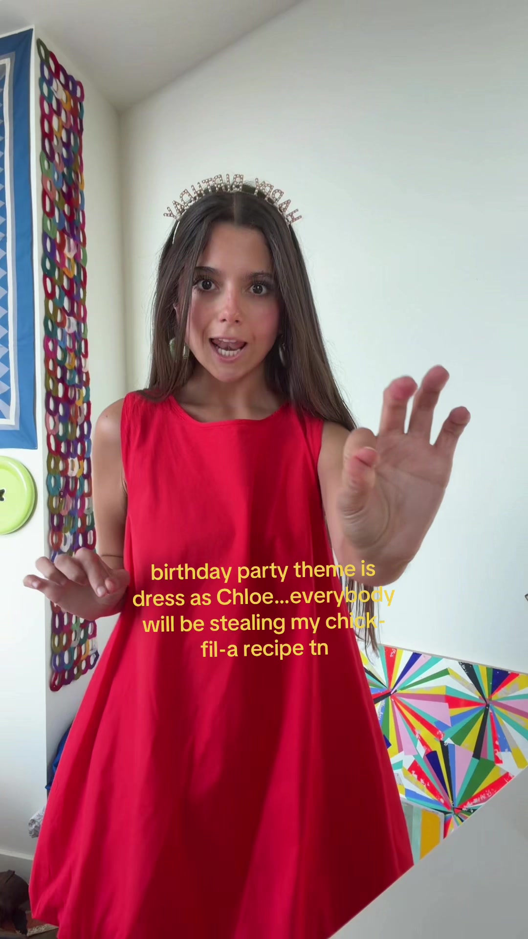 @chloeforero