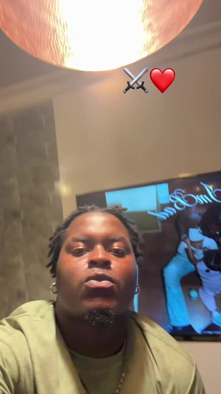 @𝐉𝐁_𝟏𝐱 🪼