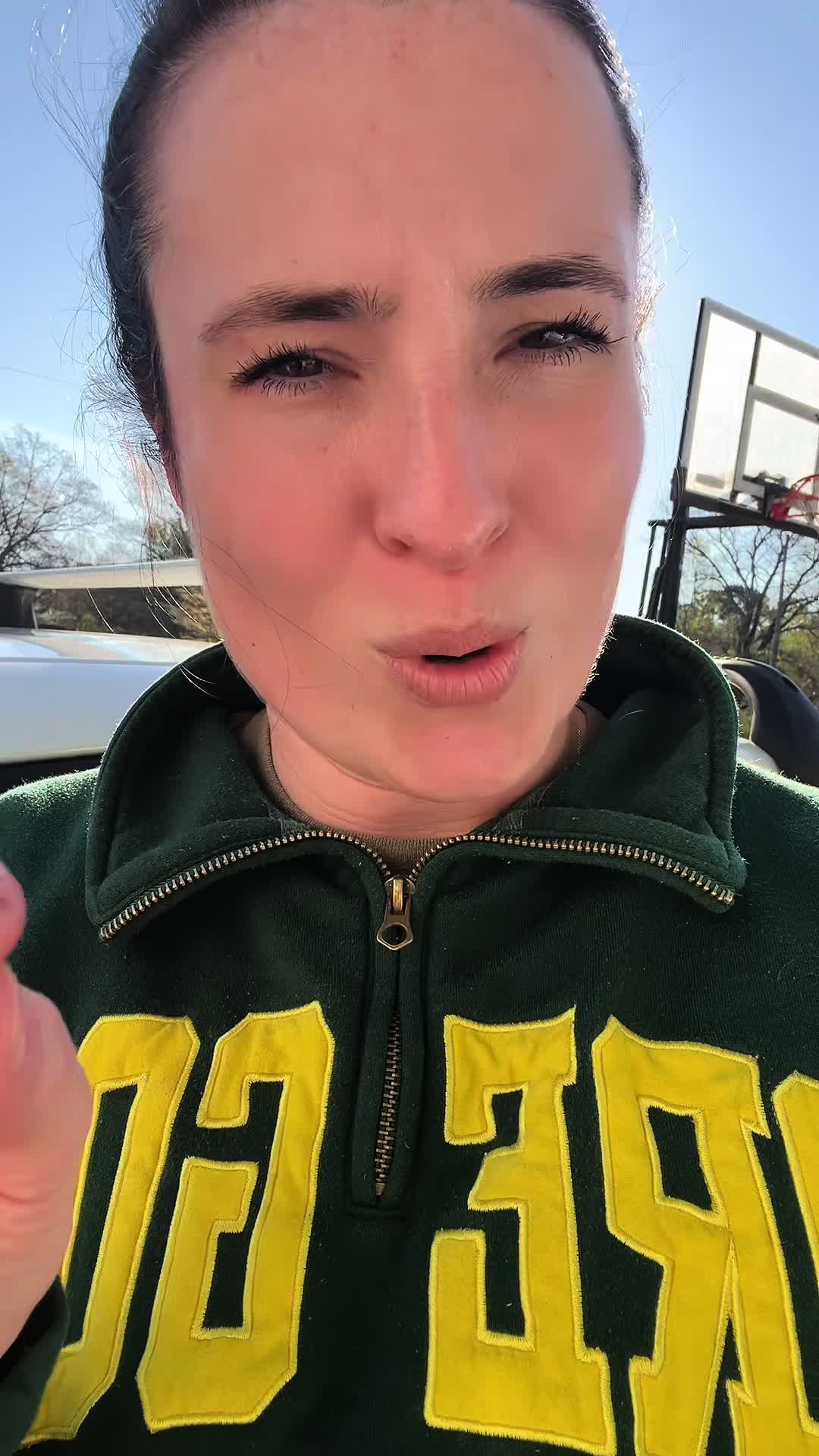 @Lisa P.