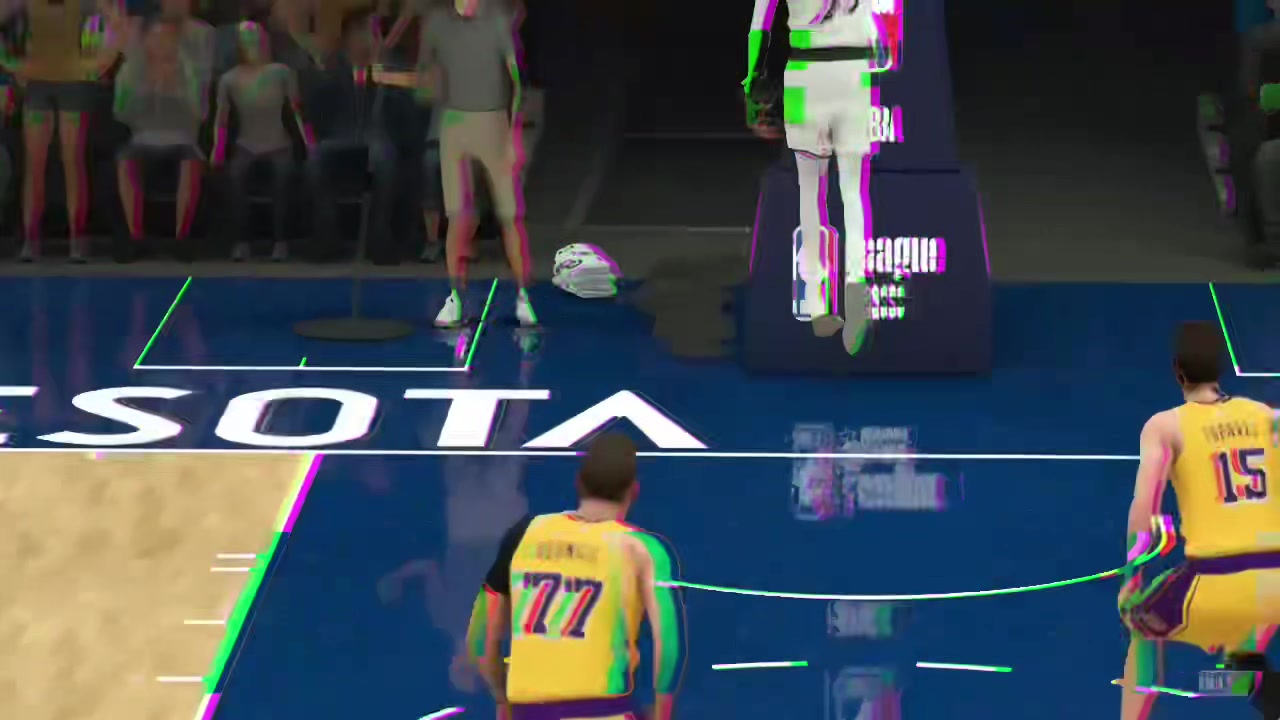 @rAgingRODgaming