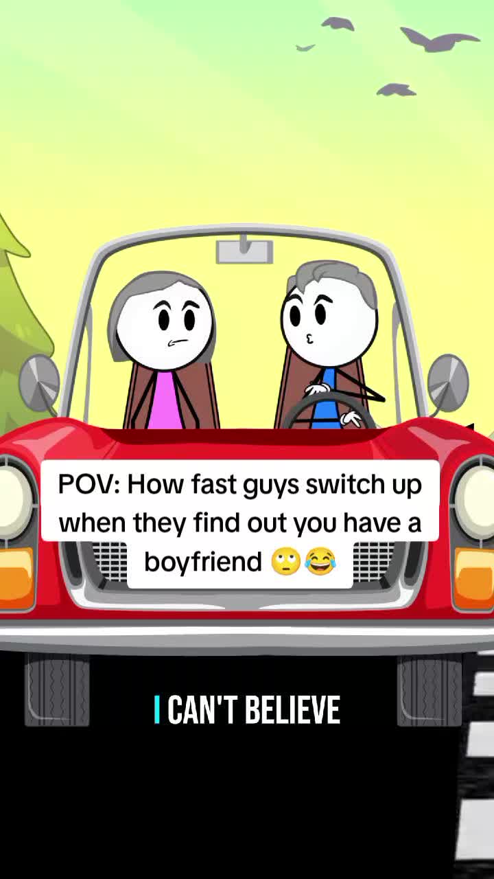 @Jay Animations