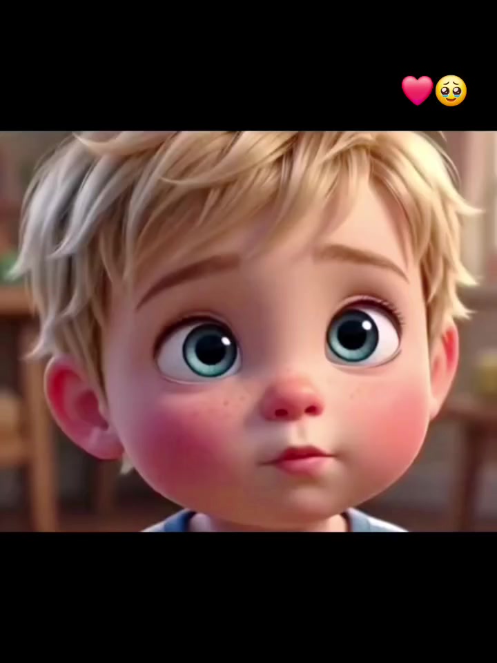 @🎀𝐃𝐚𝐧𝐧𝐚🎀