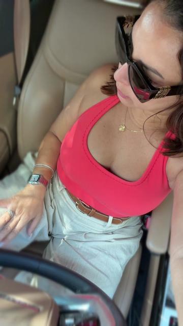 @yaquelinln1