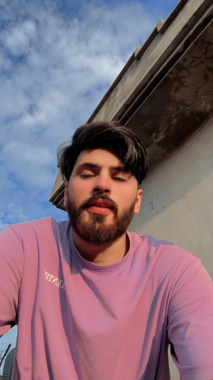 @AB BUTT👑
