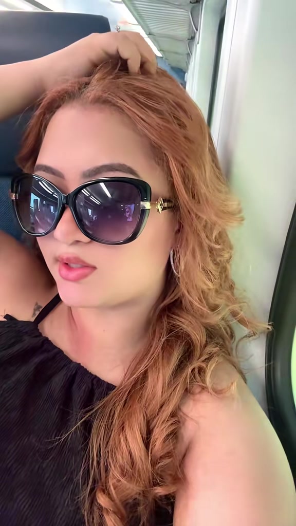 @Raquel2002🔥