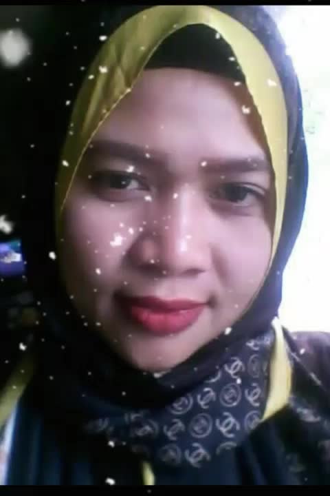 @renilestari28