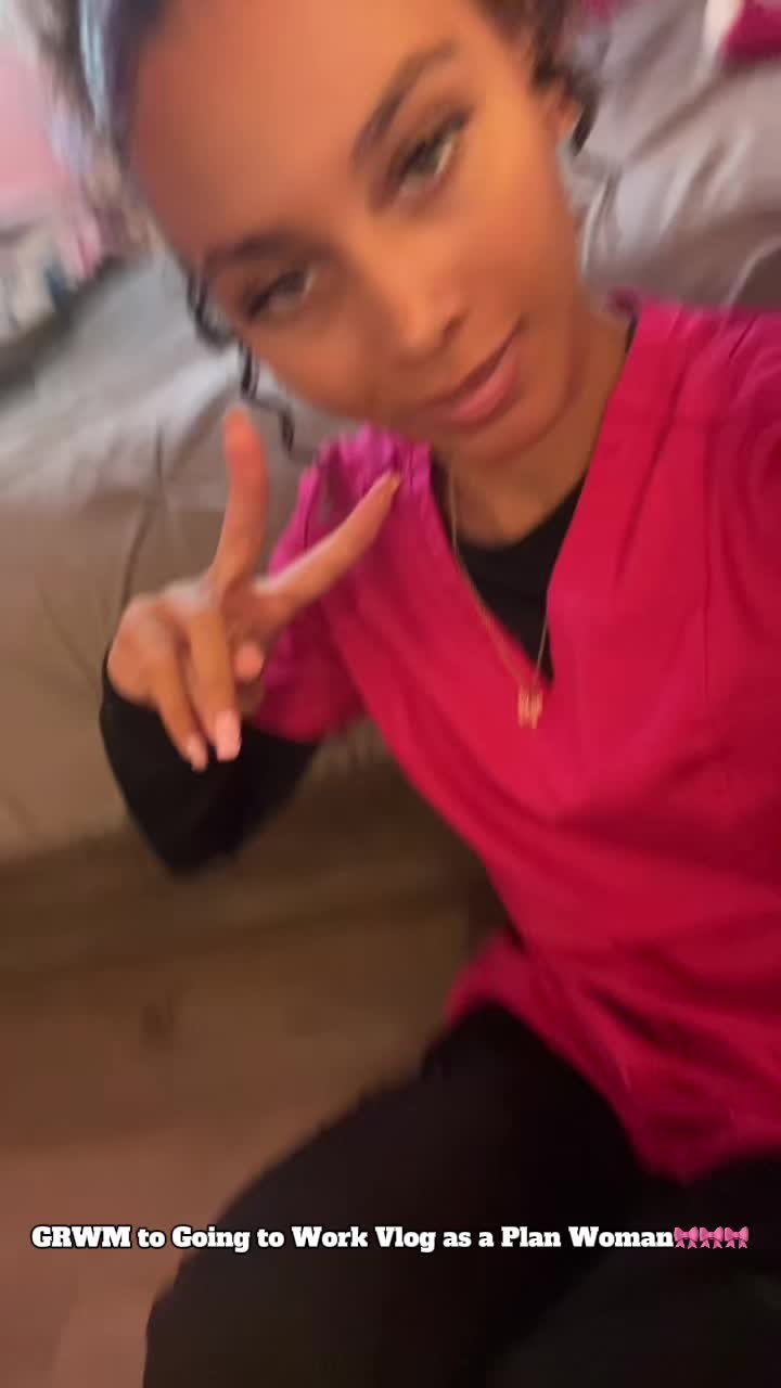 @𝑨𝒂𝒍𝒊𝒚𝒂𝒉 &hearts;︎&hearts;︎