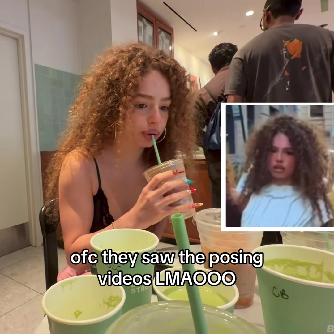 @cami ⚡︎
