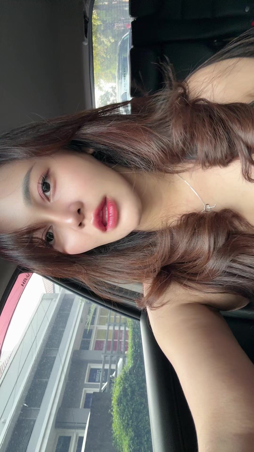 @R