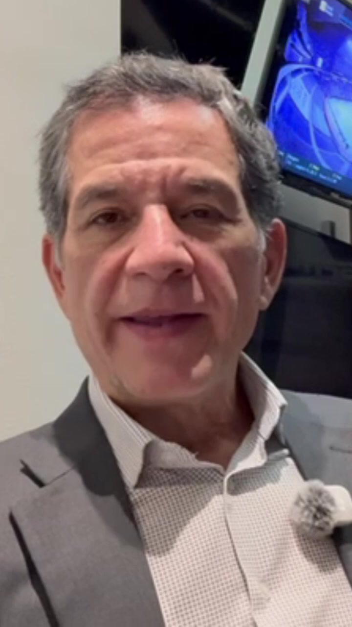 @Javier Alarcón
