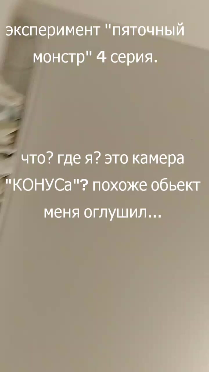 @пятколиз lexus