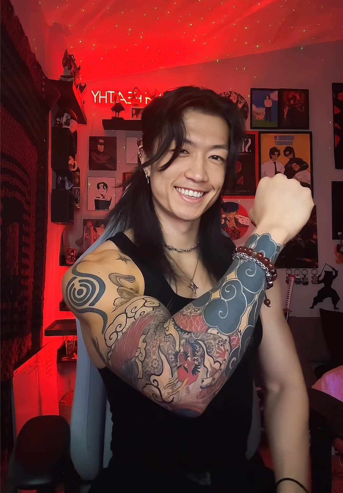 @richard_soon