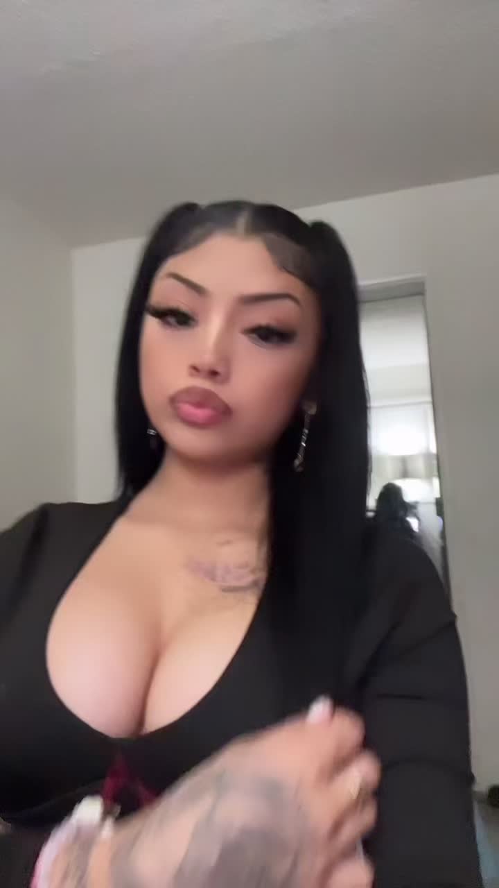 @ssabrinskiii