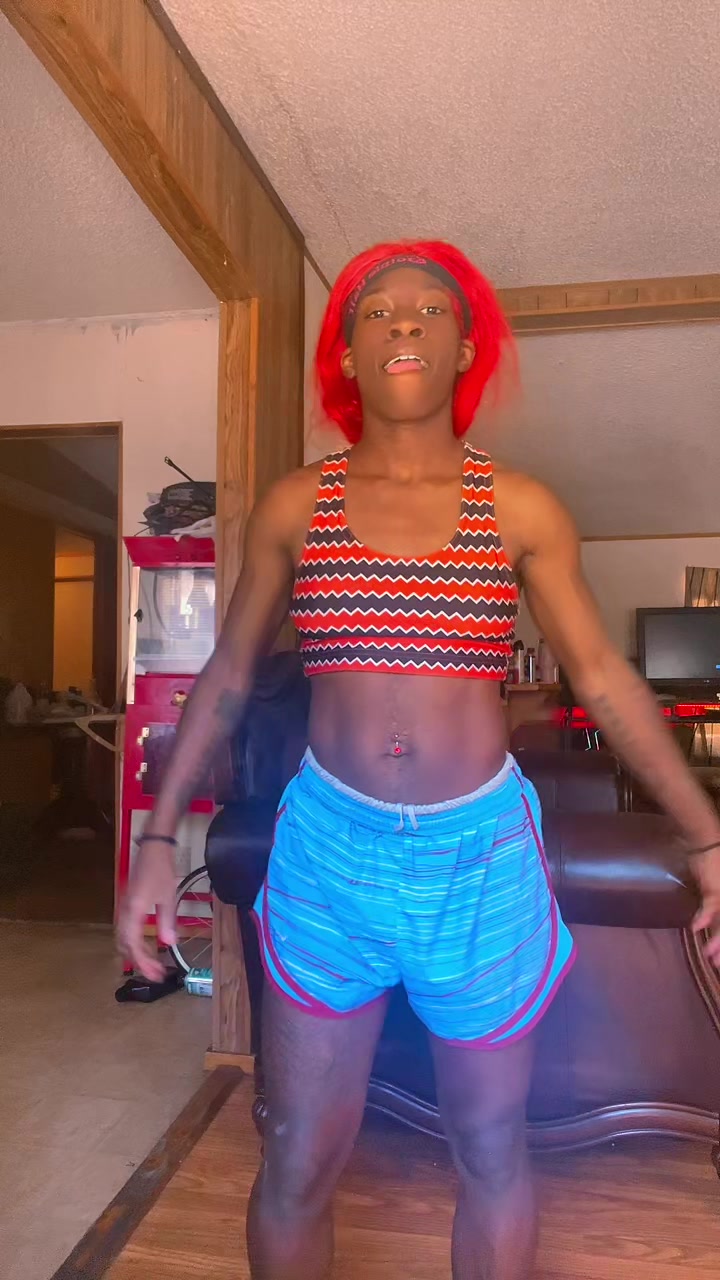 @Shay2x🤍🫶🏾