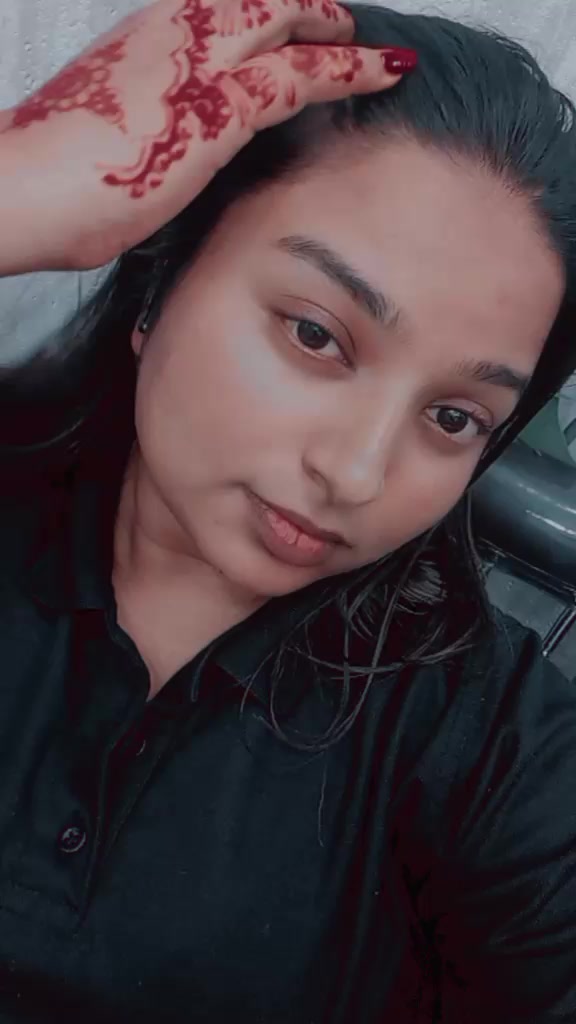 @Ayesha Hossain