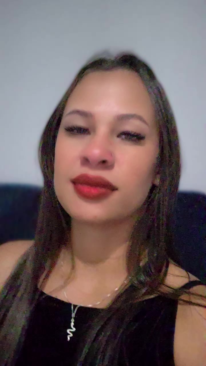 @Samea Dellinhares