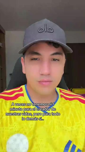 @Vargas