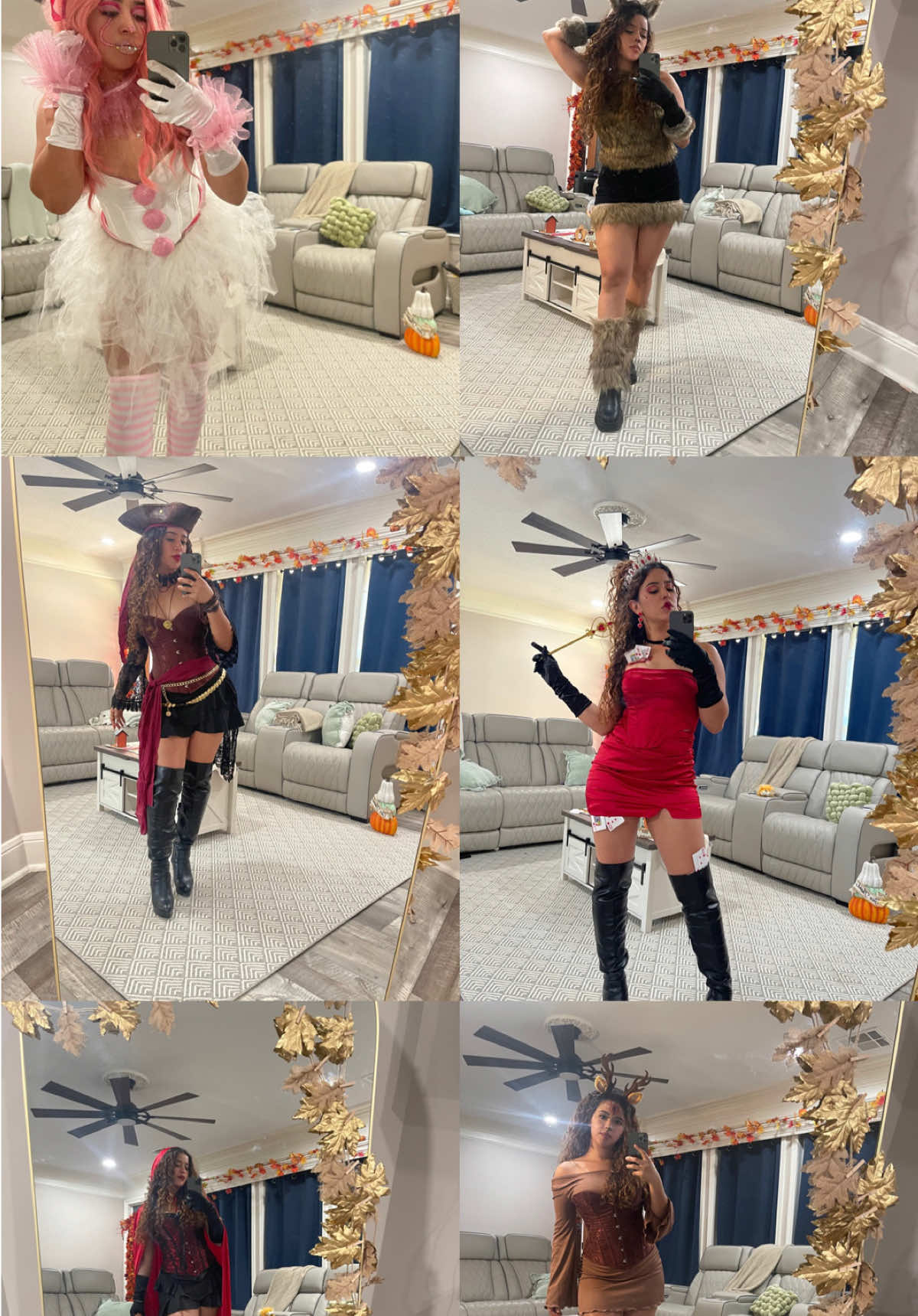 @Yuli Tavera