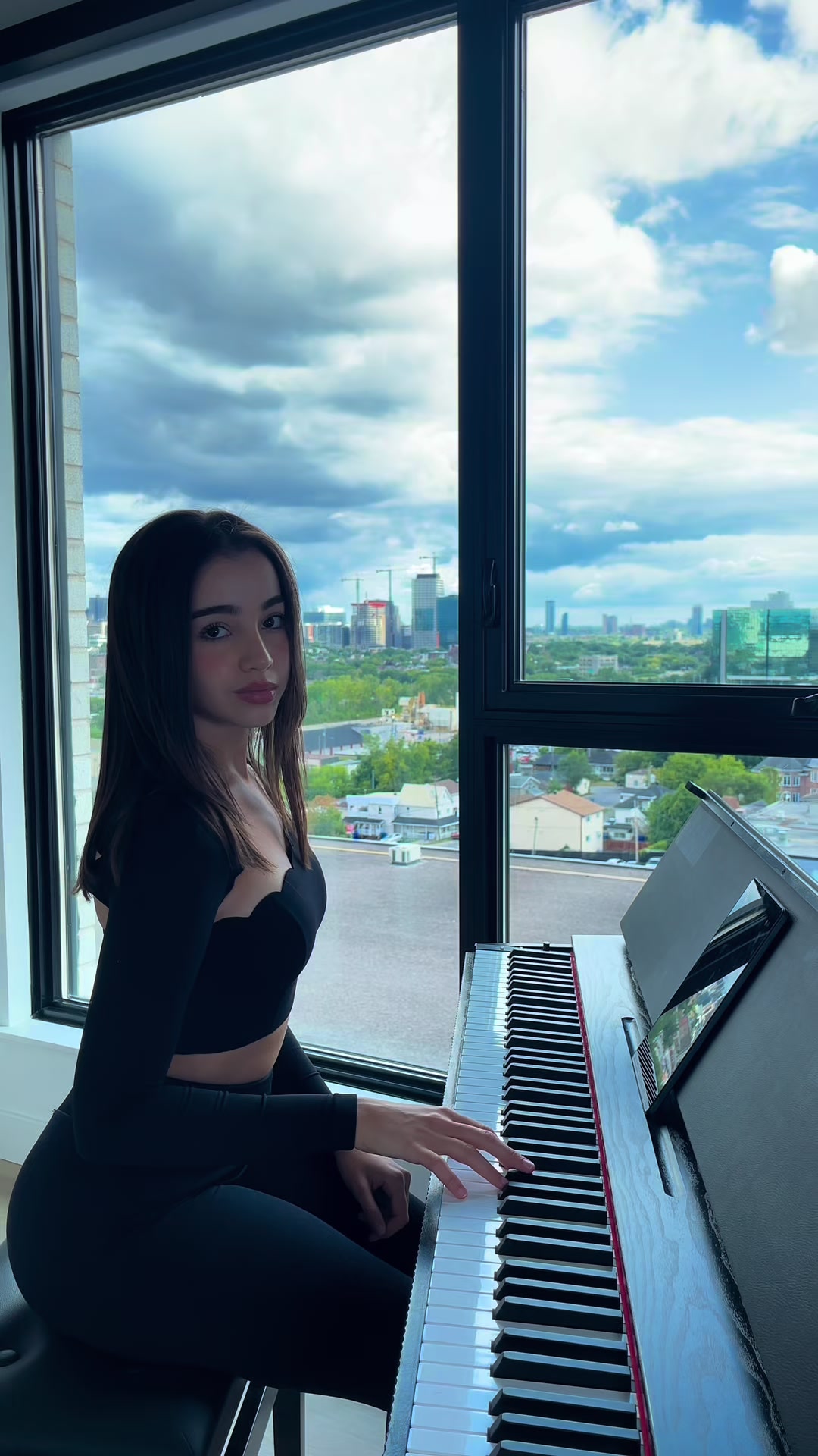 @lynnpianist
