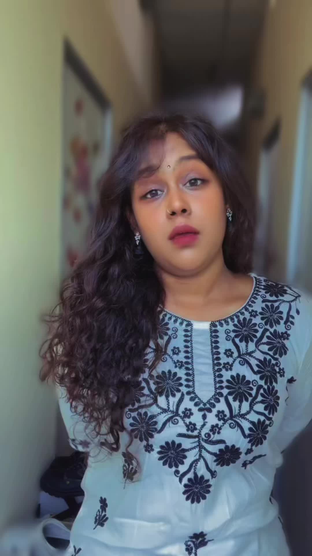 @Lxtchx12