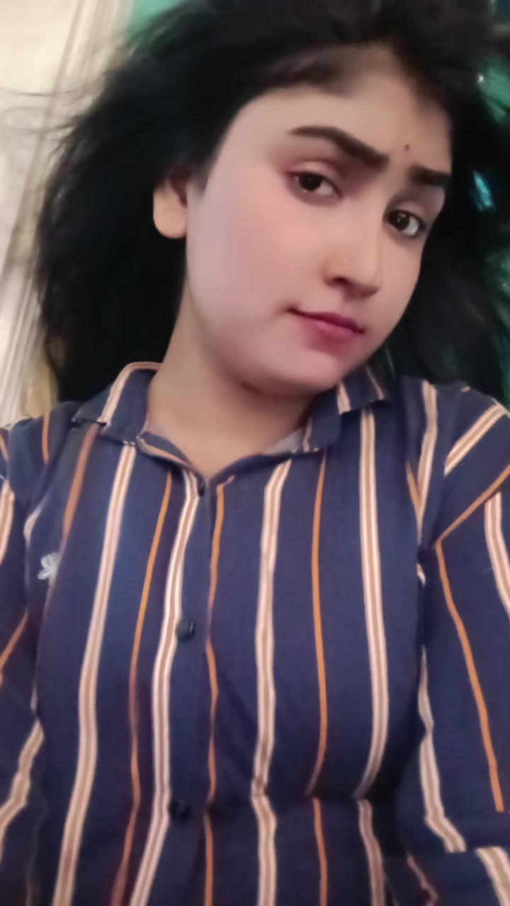 @đĻPiuMoni (āĻĒā§āĻāĻžāϰāĻŋāĻŖā§)đĻ