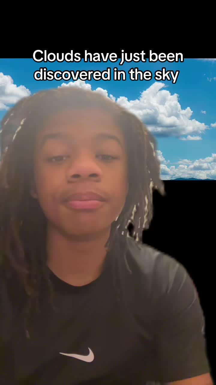 @Deonte’ 2