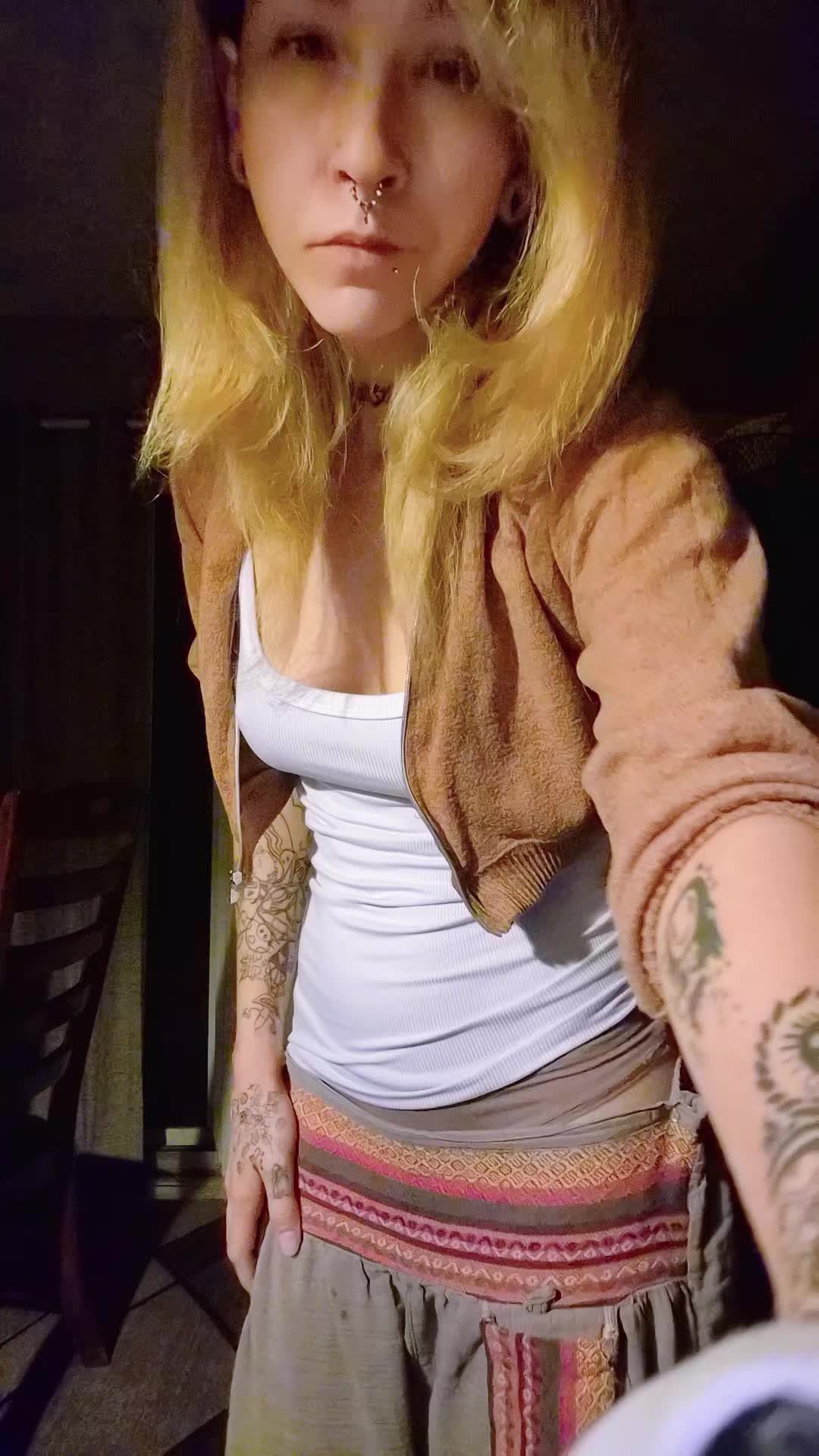 @🍒LilLady🍒