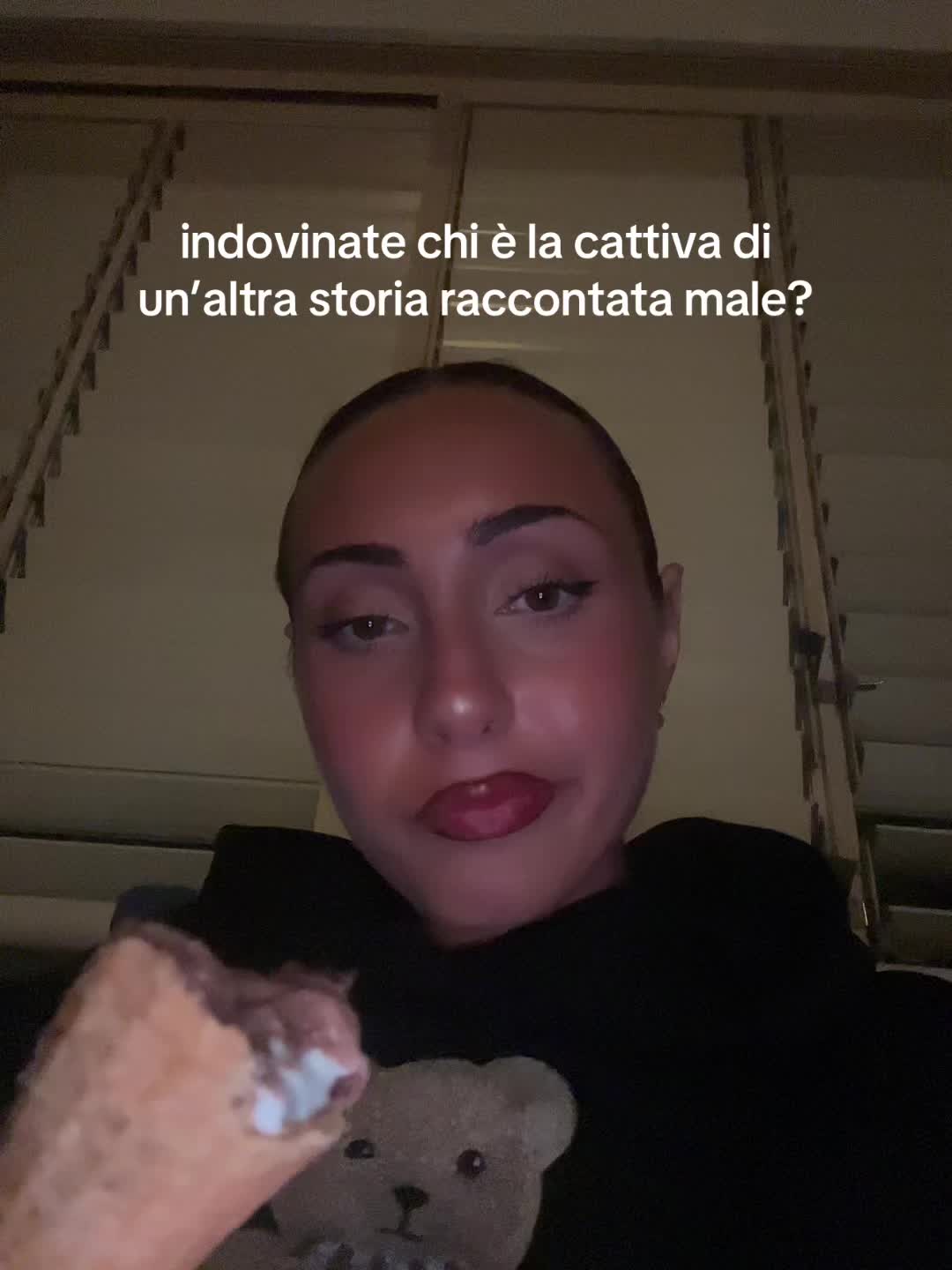 @lucrezia_poggi