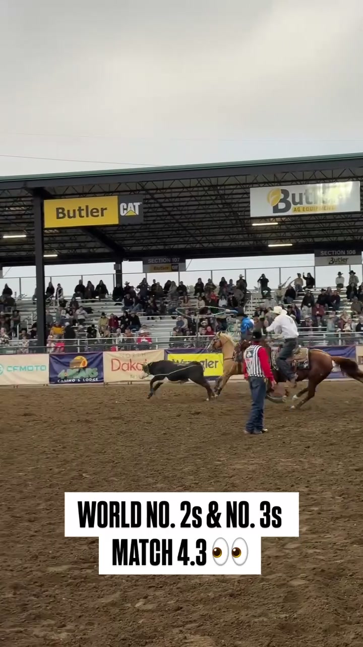 @cowboy_plus