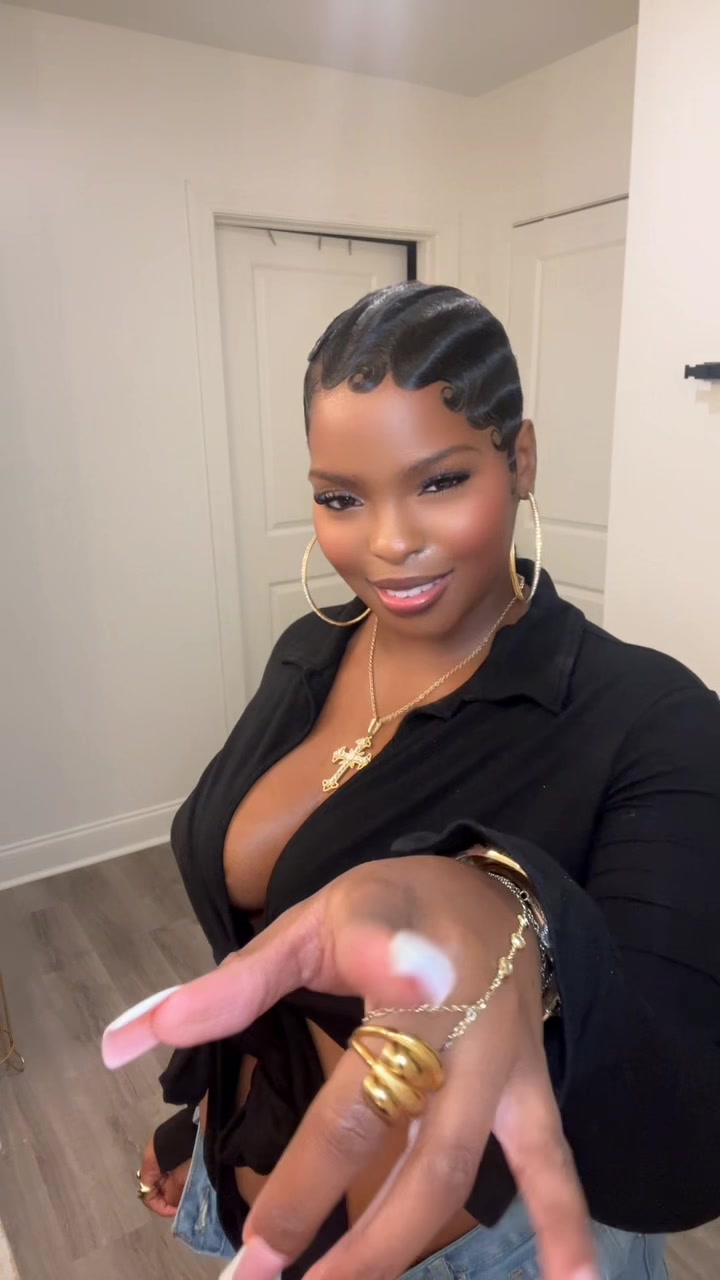@ItsBre