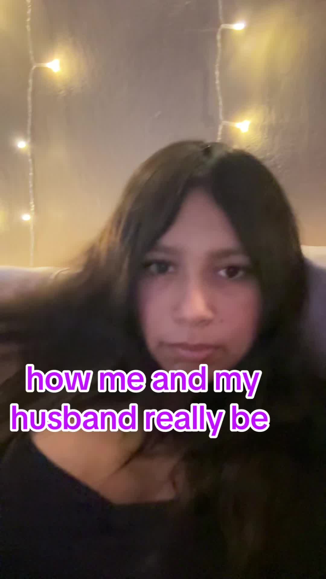 @bree