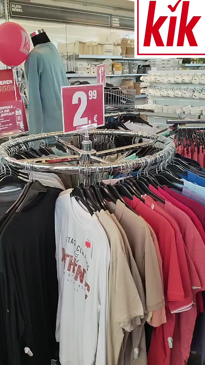 @عروض اروبا رايح جاي🇩🇪🇨🇵