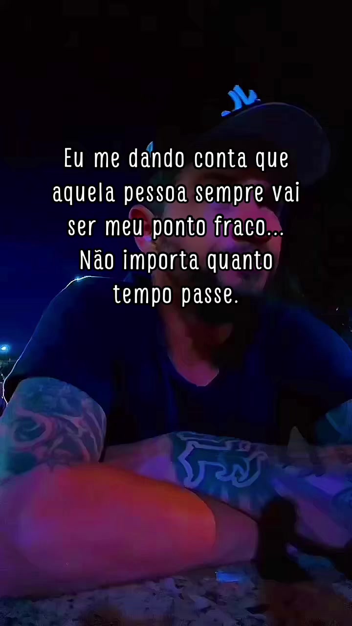 @Diones