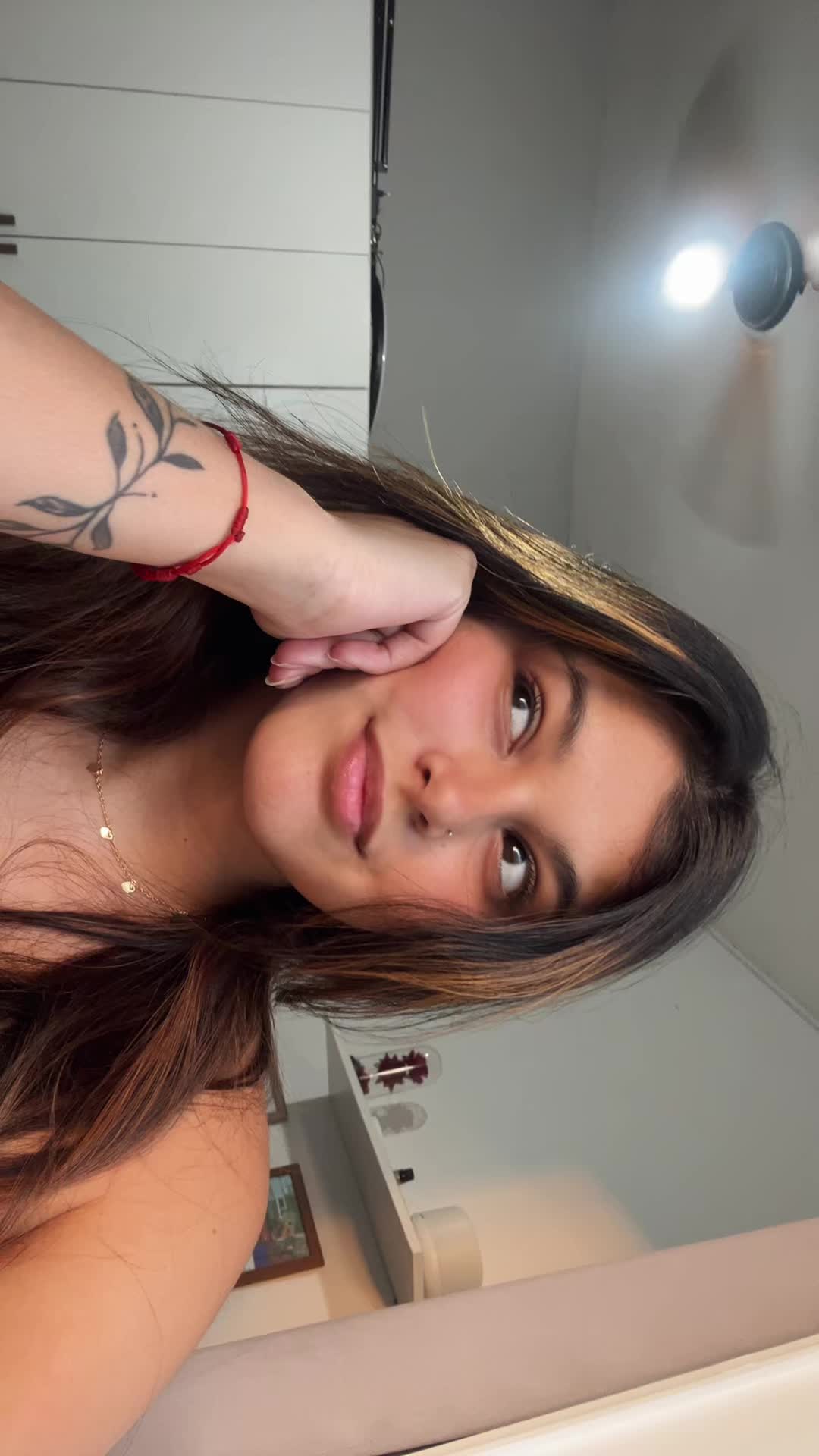 @Juana Barros