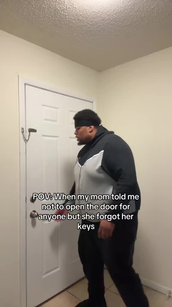 @Jyelit3