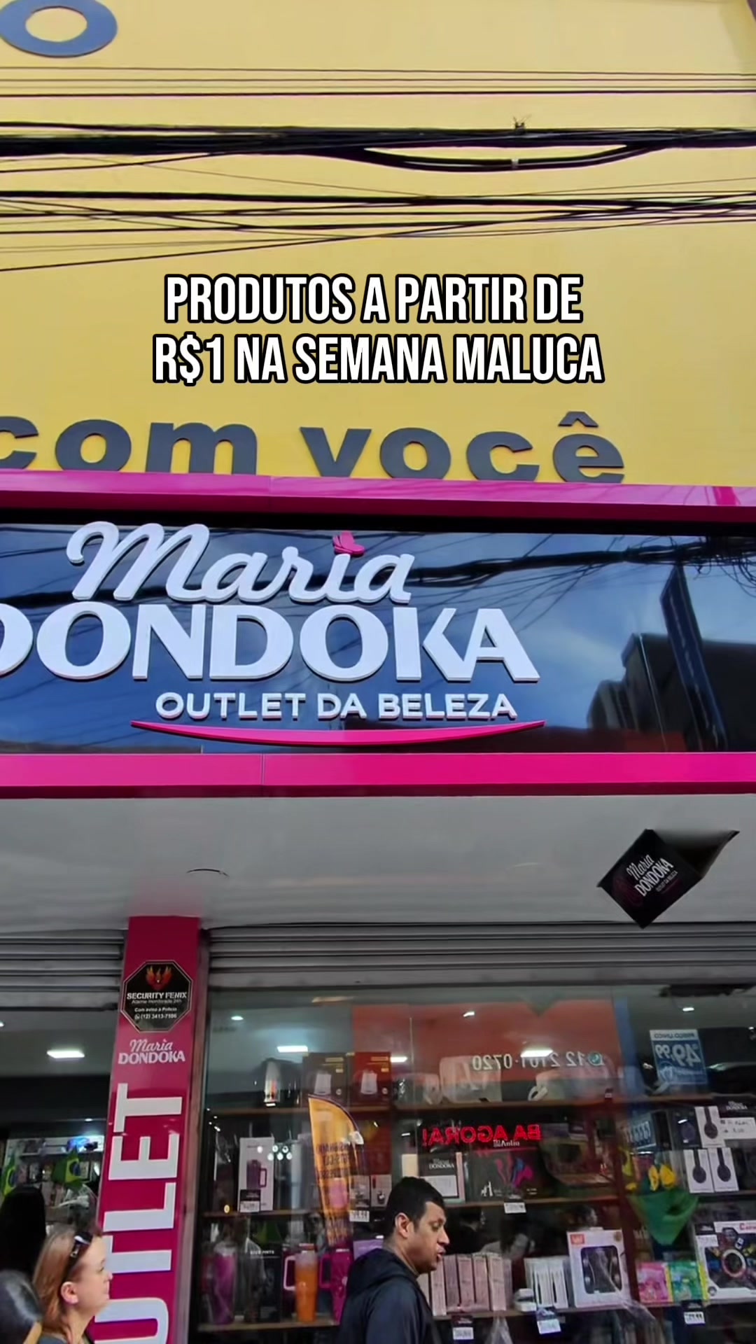 @Thiago Ryuji
